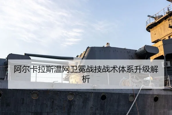 a-er-ka-la-si-wen-wang-wei-mian-zhan-ji-zhan-shu-ti-xi-sheng-ji-jie-xi-3-401.jpg
